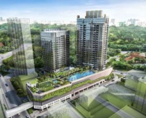 canninghill-piers-capitaland-track-record-cairnhill-nine-singapore