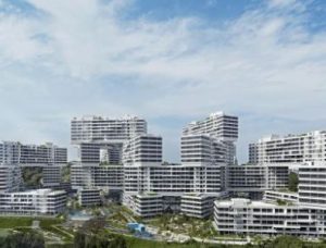 canninghill-piers-capitaland-track-record-the-interlace-singapore