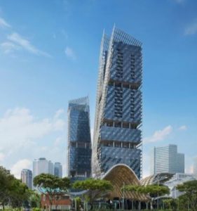 canninghill-piers-cdl-track-record-south-beach-residences-singapore