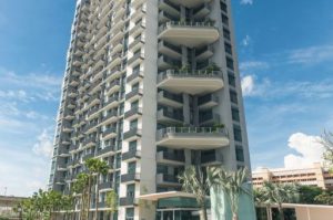 tembusu-grand-j-gateway-singapore