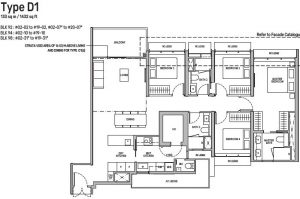 tembusu-grand-floor-plan-4-bedroom-type-d1-singapore