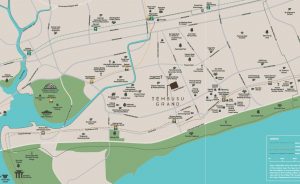 tembusu-grand-location-map-singapore