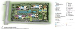 tembusu-grand-site-plan-singapore