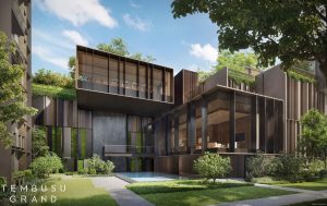 norwood-grand-clubhouse-singapore