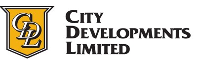 lakeside-drive-condo-developer-logo-1-singapore