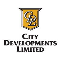 lakeside-drive-condo-developer-logo-2-singapore
