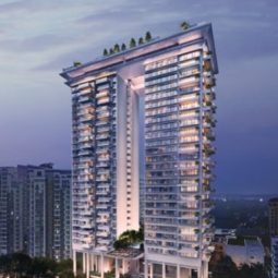 lakeside-drive-condo-developer-track-record-boulevard-88-singapore lakeside-drive-condo-developer-track-record-boulevard-88-singapore