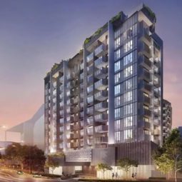 lakeside-drive-condo-developer-track-record-haus-on-handy-singapore lakeside-drive-condo-developer-track-record-haus-on-handy-singapore