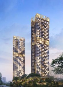 lakeside-drive-condo-developer-track-record-irwell-hills-residences-singapore