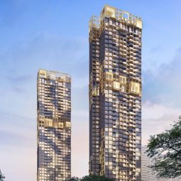 lakeside-drive-condo-developer-track-record-irwell-hills-residences-singapore lakeside-drive-condo-developer-track-record-irwell-hills-residences-singapore
