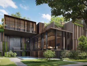 lakeside-drive-condo-draft-clubhouse-singapore