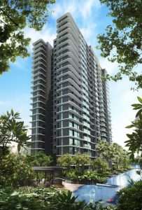 lakeside-drive-condo-draft-lazy-pool-singapore