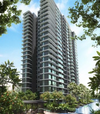 lakeside-drive-condo-draft-lazy-pool-singapore lakeside-drive-condo-draft-lazy-pool-singapore